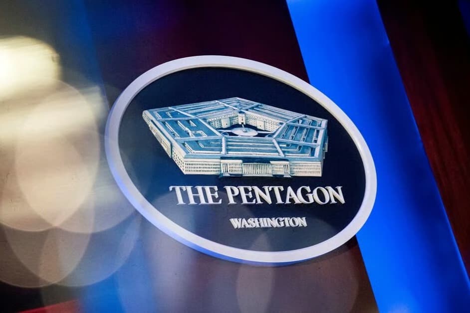 Pentagon üniversiteleri ulusal güvenlik tehdidi kabul etti