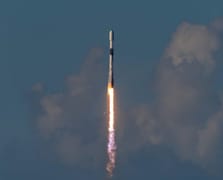 Güney Kore, kendi GPS benzeri navigasyon sistemini kuruyor