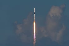 Güney Kore, kendi GPS benzeri navigasyon sistemini kuruyor