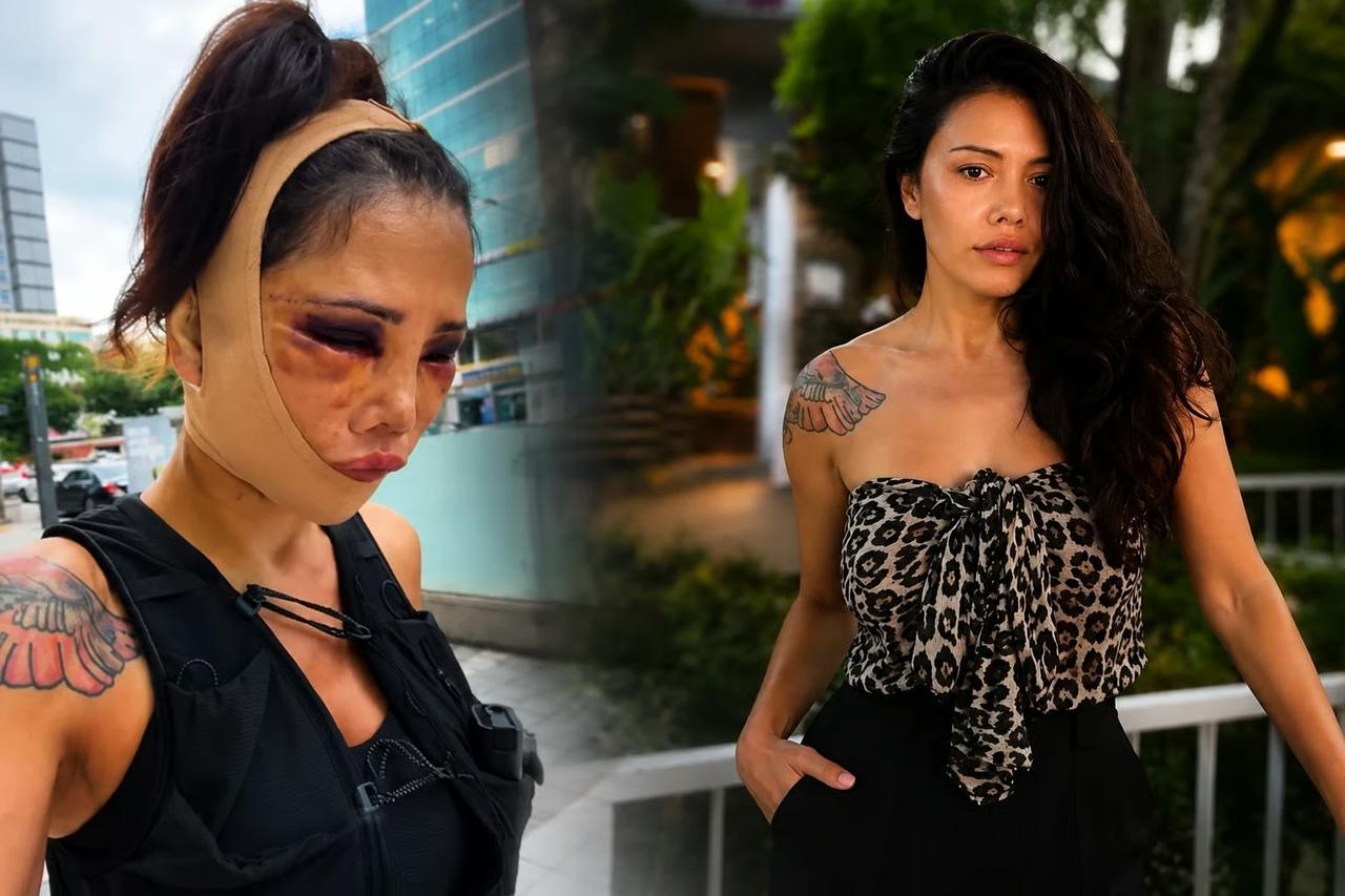 Didem Ceran ağlayarak duyurdu: Beni CİMER'e şikayet ettiler!