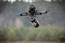 Cepheden yeni detaylar: Ukrayna'nın fiber optik İHA savaşı