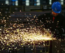 İşsizlik oranı ilk çeyrekte geriledi: Yüzde 8,2 olarak kaydedildi