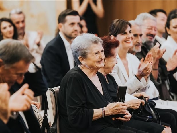 29. İstanbul Tiyatro Festivali başlıyor