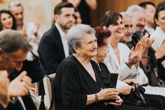 29. İstanbul Tiyatro Festivali başlıyor