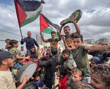 Gazze ateşkesi hakkında bilinmesi gerekenler