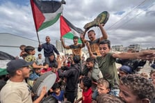 Gazze ateşkesi hakkında bilinmesi gerekenler