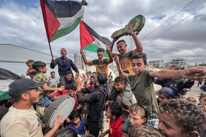 Gazze ateşkesi hakkında bilinmesi gerekenler