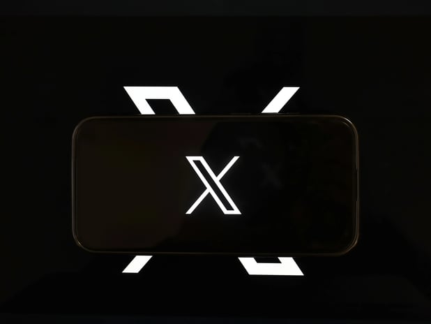 X çöktü mü? 18 Kasım X neden açılmıyor, ne zaman düzelir?