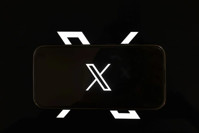 X çöktü mü? 18 Kasım X neden açılmıyor, ne zaman düzelir?