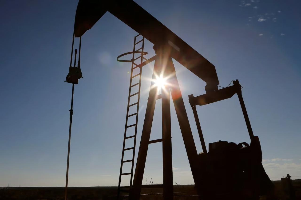 Brent petrolün varil fiyatı 120 dolara yükseldi