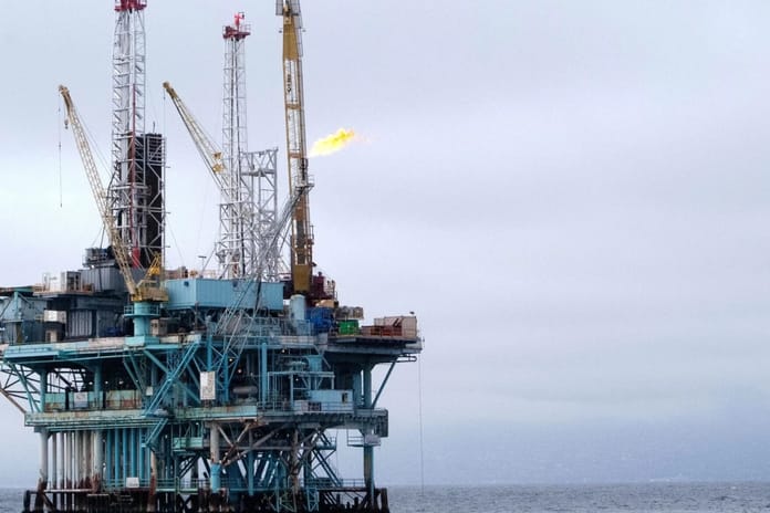 Polonya açıklarında Avrupa’nın son on yılındaki en büyük petrol keşiflerinden biri yapıldı