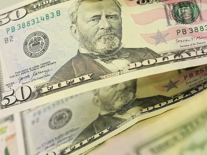 Dolar kaç TL? 12 Eylül dolar kuru kaç TL?