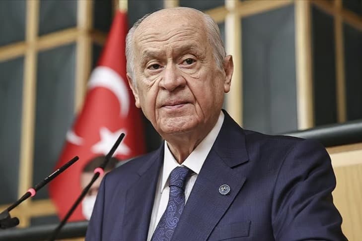 Yüzyılın yolsuzluğu aydınlanmalı