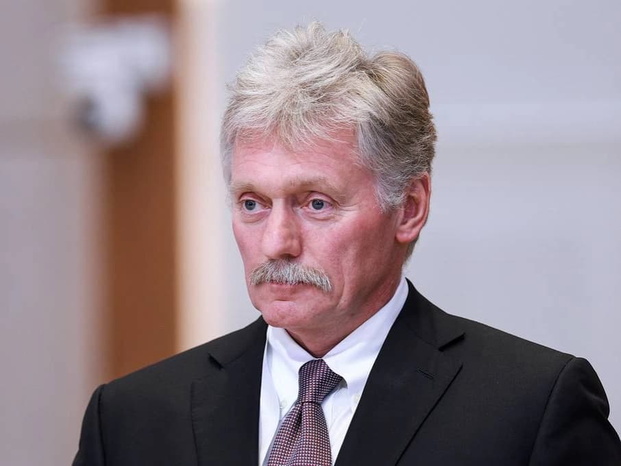 Moskova üçlü görüşmelere açık