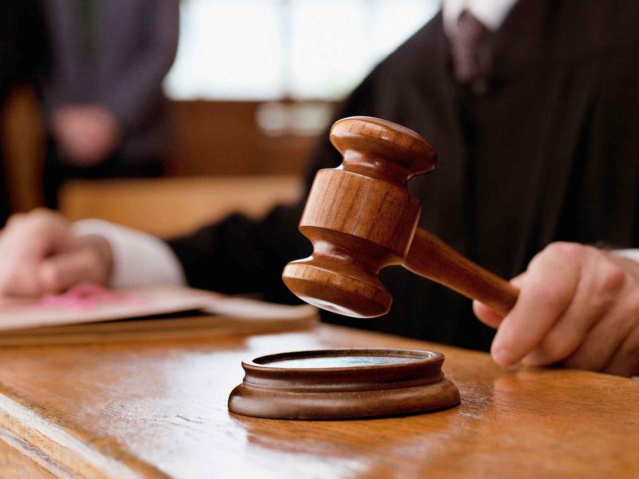 'Cin çıkarma' bahanesiyle istismarda bulundu