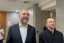 Halit Ergenç ve Rıza Kocaoğlu'na "Yalan Tanıklık" gerekçesi ile hapis cezası