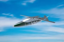 ASELSAN KGK-84’ün sahada aktif olarak görev yaptığını duyurdu