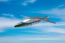 ASELSAN KGK-84’ün sahada aktif olarak görev yaptığını duyurdu