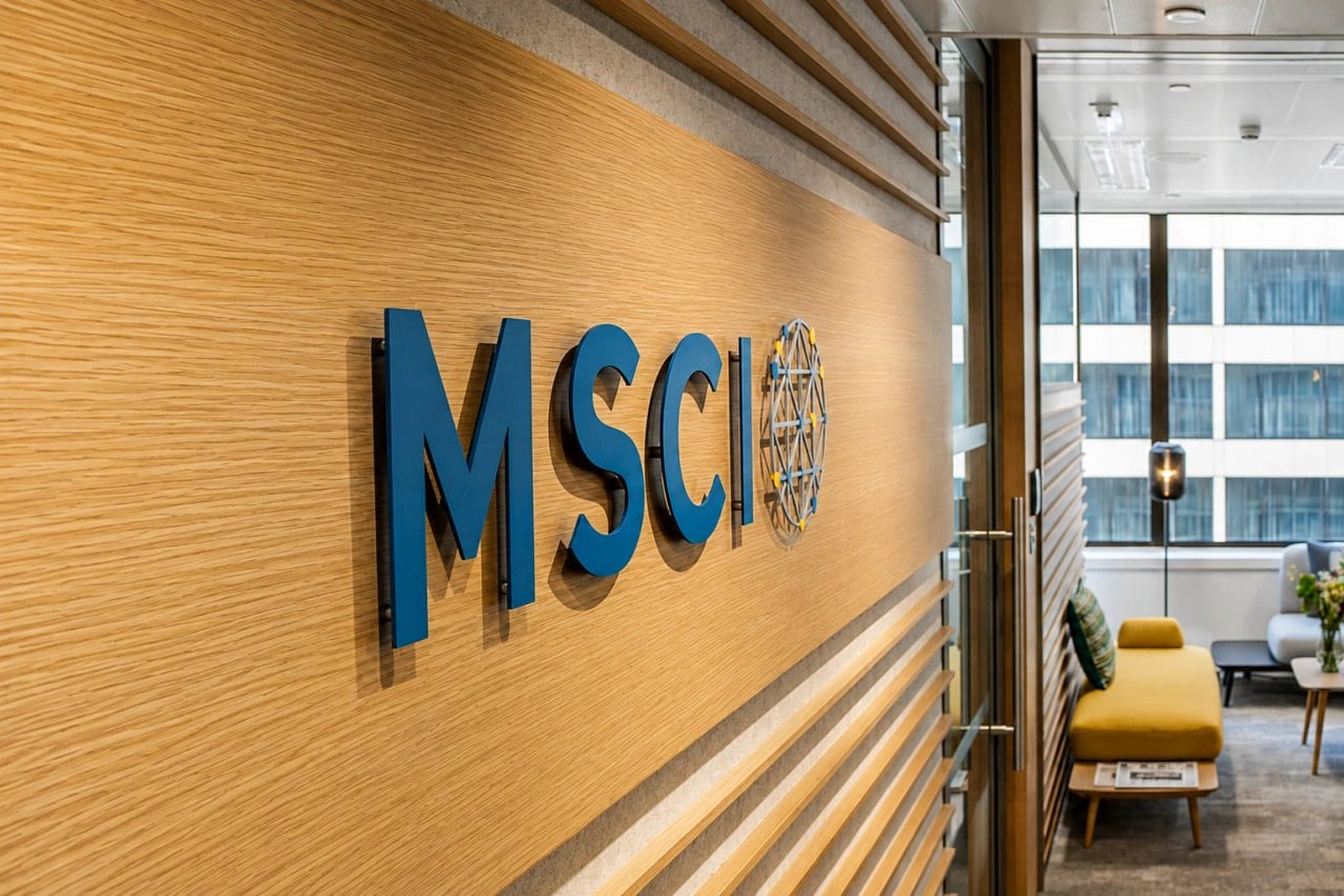 MSCI'den Türkiye kararı: Endeks değişiklikleri donduruldu