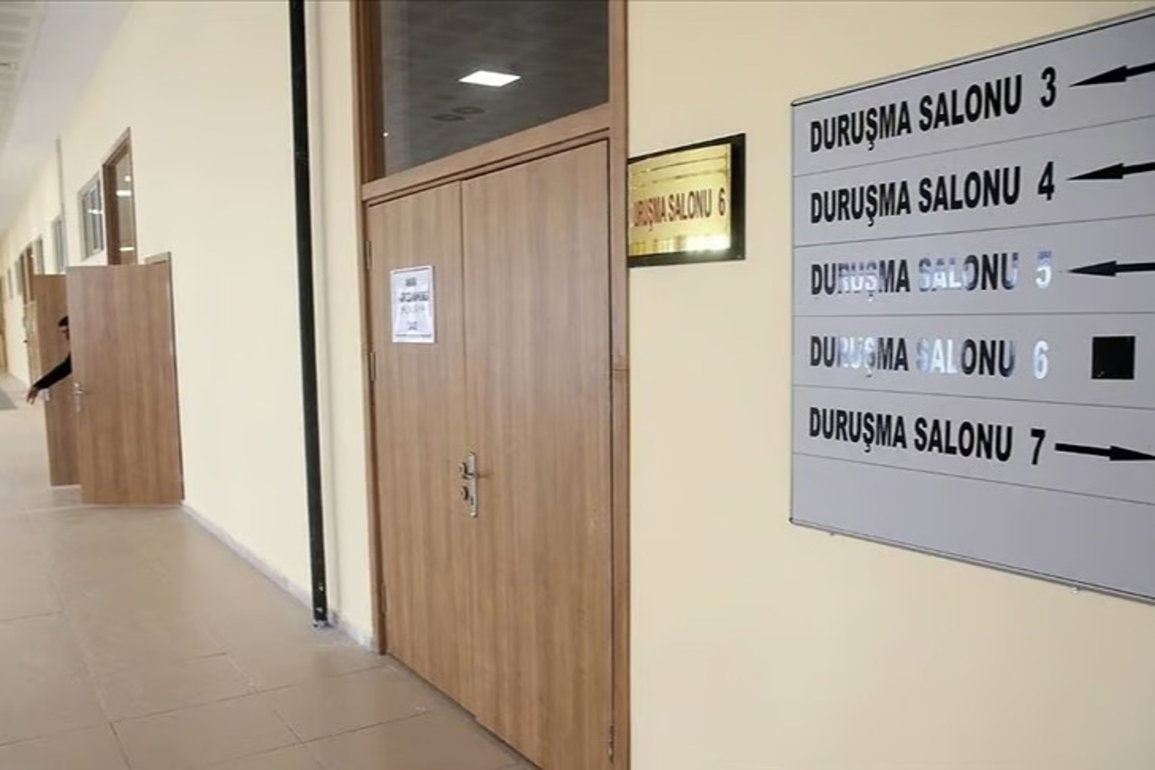 Yargıtay'dan emsal boşanma kararı: Eşine 'tosbağa' diyen koca ağır kusurlu sayıldı
