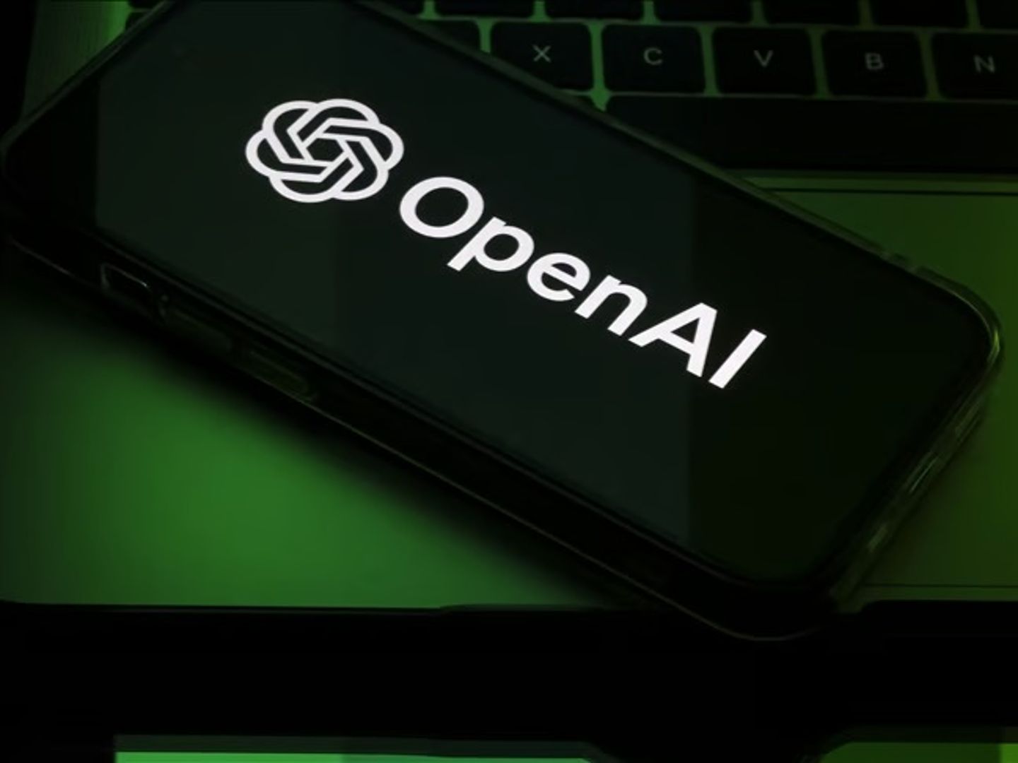 Almanya’da mahkeme OpenAI’i tazminat ödemeye mahkum etti