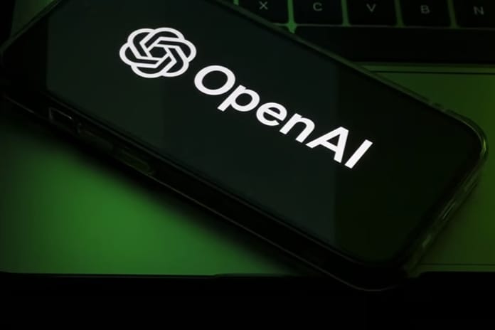 Almanya’da mahkeme OpenAI’i tazminat ödemeye mahkum etti