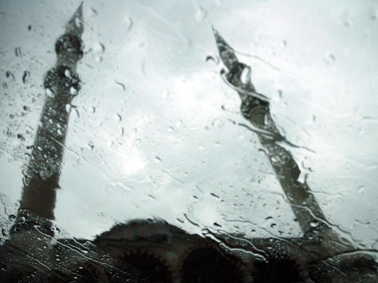 Meteoroloji'den bayramın ikinci günü için kritik uyarı