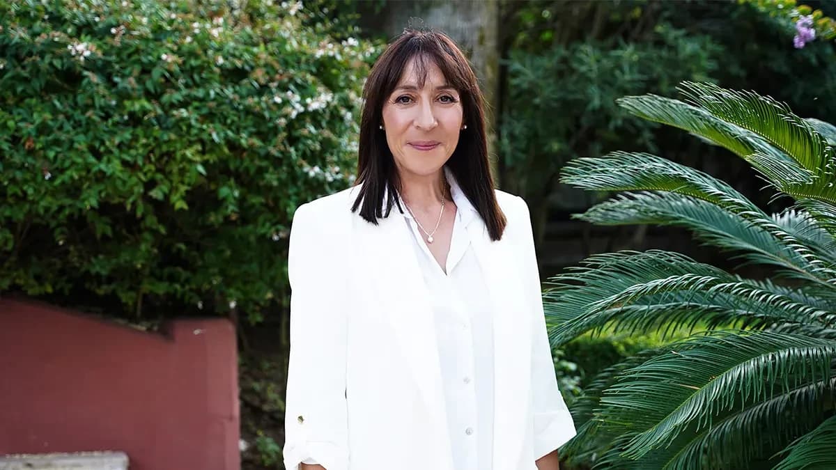 AHBAP'a bağış yapan ünlü isimler açıklandı: İşte tüm isimler ve yaptıkları bağış miktarları