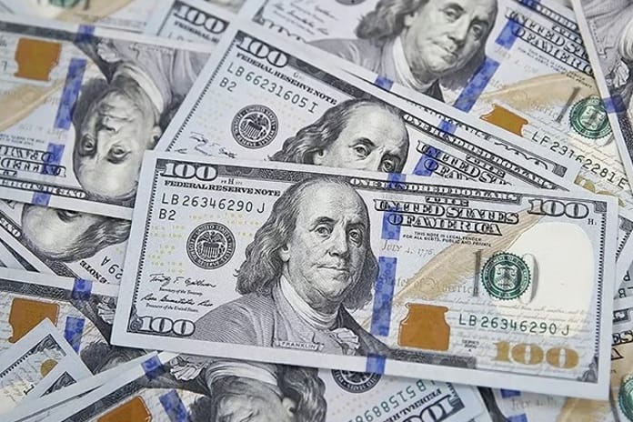 Yılın ilk dört ayında Türkiye'ye 3,3 milyar dolarlık uluslararası doğrudan yatırım geldi