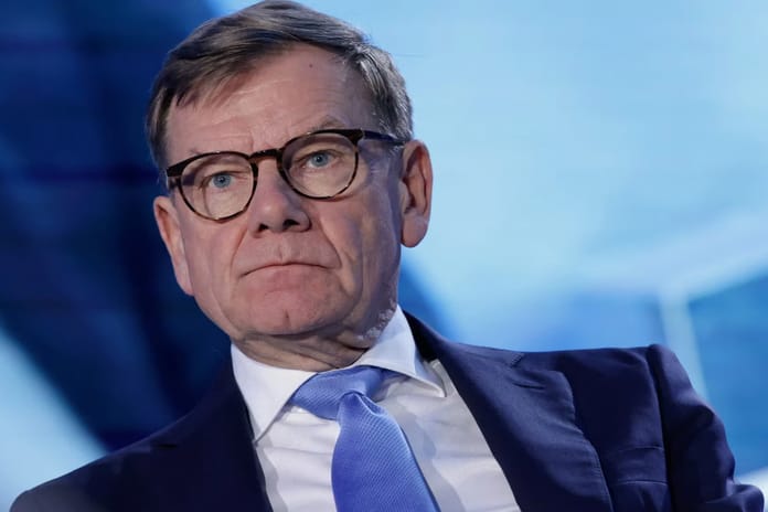 Almanya’dan Macaristan’a yaptırım çıkışı