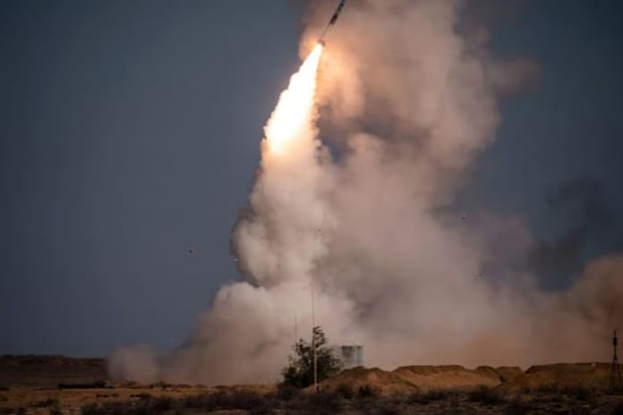 The Atlantic: Rusya, İran-İsrail savaşında nasıl bir strateji izliyor?