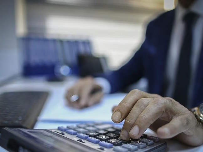 2026'da memurun fazla mesai ücreti artıyor