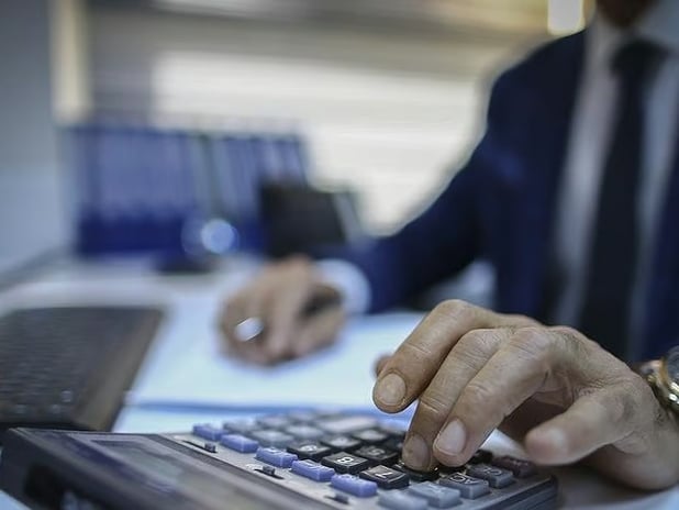 2026'da memurun fazla mesai ücreti artıyor