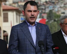 Kurum: 2B arazilerde tapu sorunu yıl sonuna kadar çözülecek