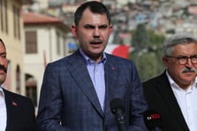 Kurum: 2B arazilerde tapu sorunu yıl sonuna kadar çözülecek