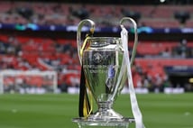 Club Brugge Barcelona maçı ne zaman? Şampiyonlar Ligi Club Brugge Barcelona maçı saat kaçta?