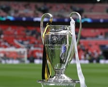 Bugün Şampiyonlar Ligi'nde hangi maçlar var? 2025 UEFA Şampiyonlar Ligi 30 Eylül maç programı