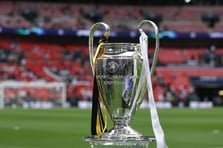 Club Brugge Barcelona maçı ne zaman? Şampiyonlar Ligi Club Brugge Barcelona maçı saat kaçta?