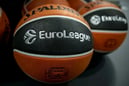 Euroleague yönetim kurulu kararını verdi: 2026-27 sezonunda format netleşti
