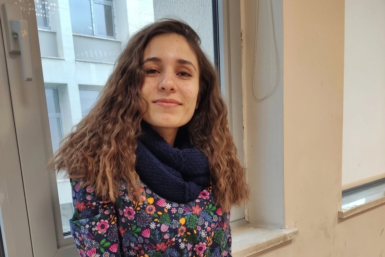 Gülistan Doku soruşturması genişliyor