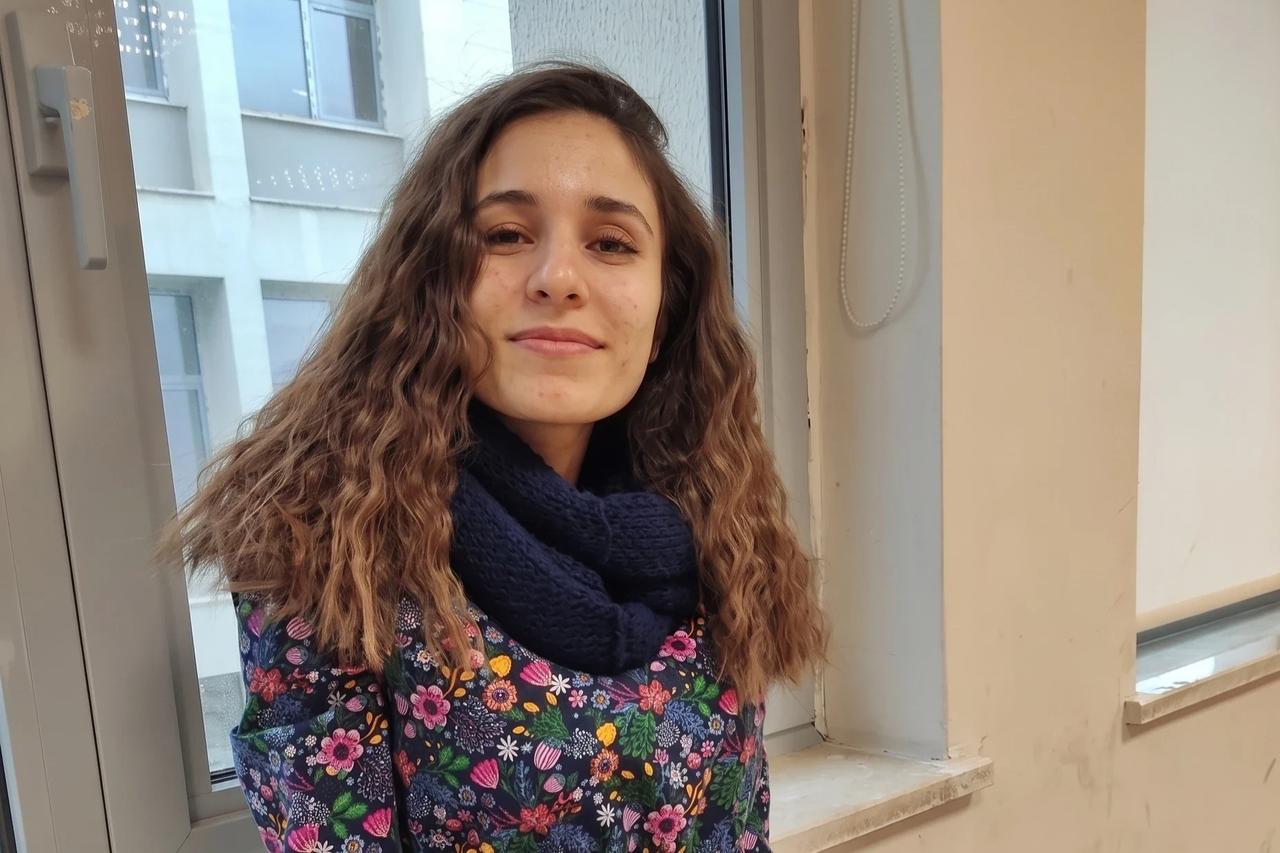 Gülistan Doku soruşturması genişliyor