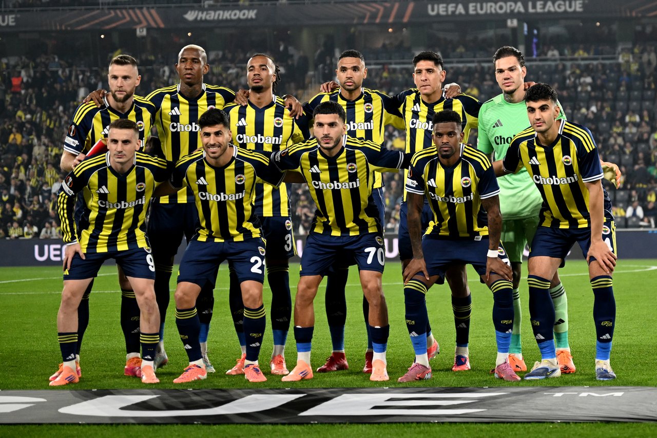 Brann deplasmanı