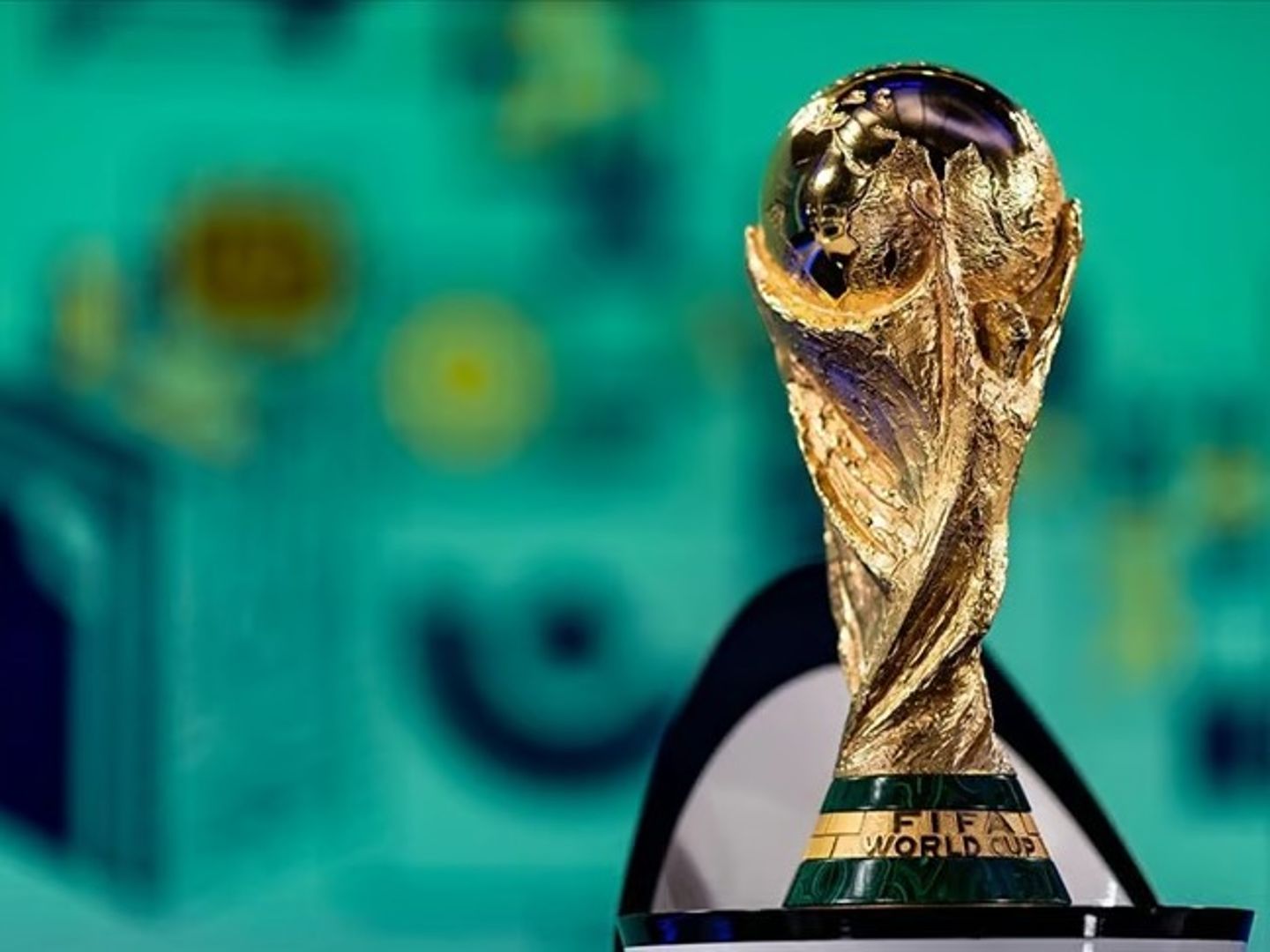 Dünya Kupası kura çekilişi ne zaman? 2026 FIFA Dünya Kupası saat kaçta, hangi kanalda?