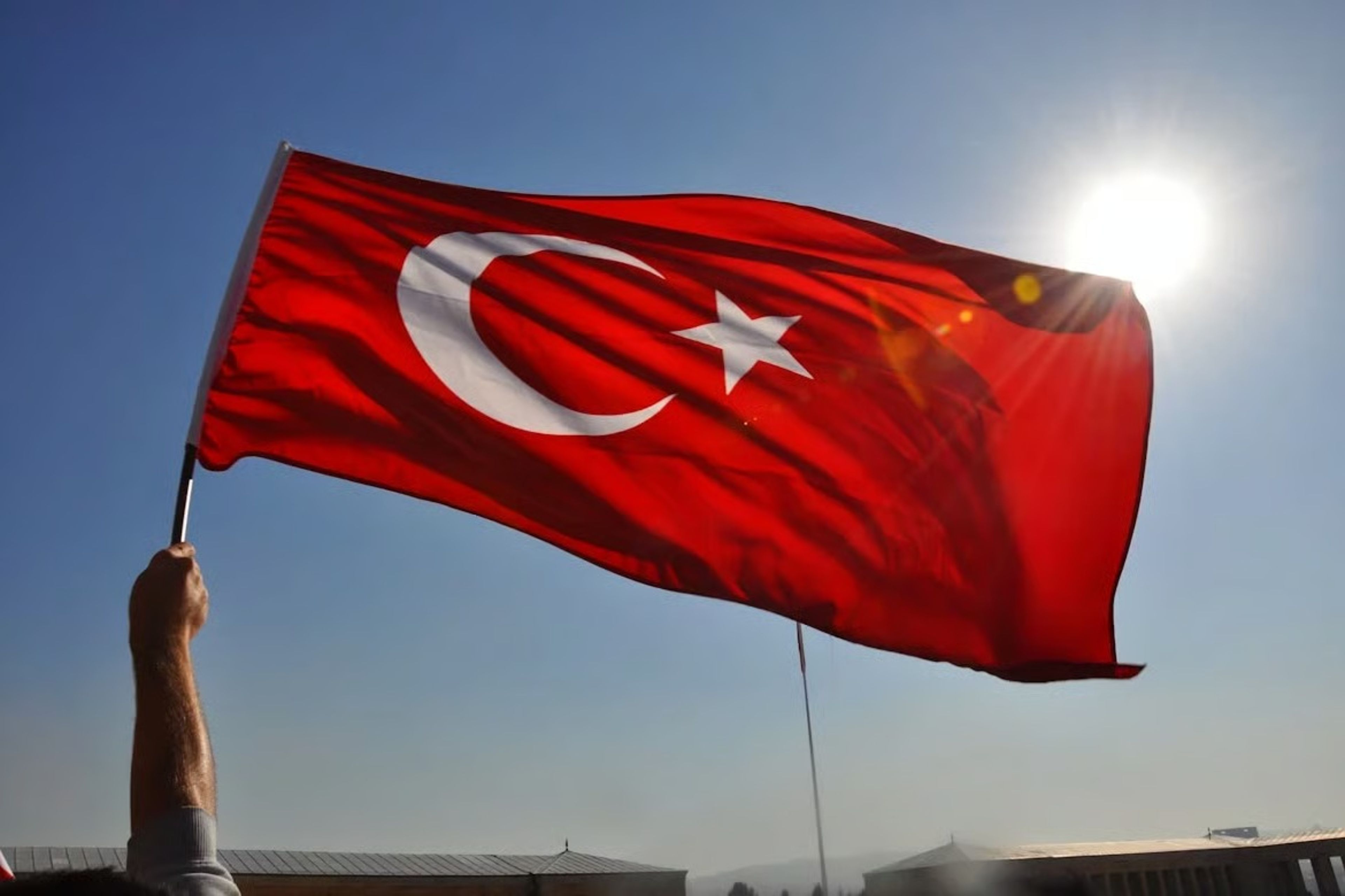 29 Ekim kaç gün tatil? 28 Ekim resmi tatil mi, yarım gün mü?