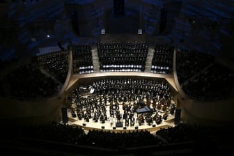 'Dünya Korolar Günü' coşkusu