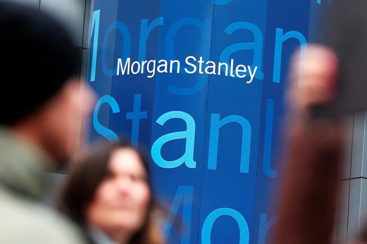 Morgan Stanley'den kritik motorin uyarısı