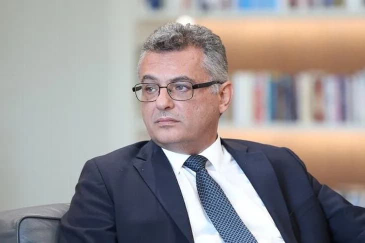 Kıbrıs Türk halkının izolasyonu çözüme zarar veriyor