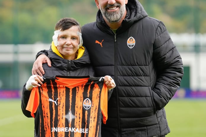 Dünya liderlerine barış çağrısı