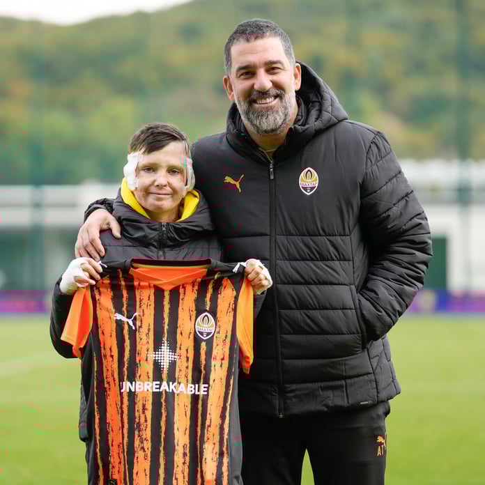 Dünya liderlerine barış çağrısı