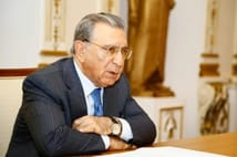 Azerbaycan'ın Fetullah Gülen'i darbe girişiminde bulundu